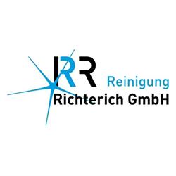Reinigung Richterich GmbH