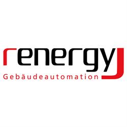 Renergy AG