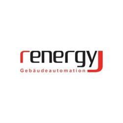 Renergy AG