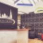 Renovation-Bern AG