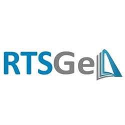 Répétitoire et Tutorat Services Genève (RTSGE), Martinez & Revaz