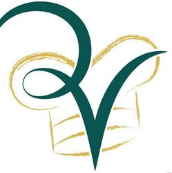 Restau-verso Sàrl