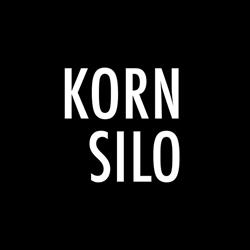 Kornsilo AG