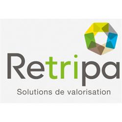RETRIPA VALAIS SA - succusrale