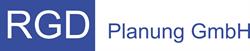 RGD Planung GmbH