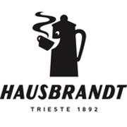 Hausbrandtcaffe.ch - RK Distribution