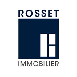 Rosset et Cie SA