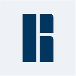 Rosset Immobilier