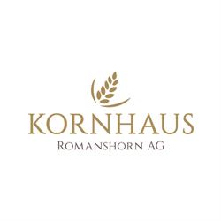 Kornhaus Romanshorn AG