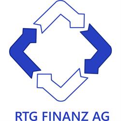 RTG Finanz AG
