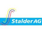 Stalder AG, Sanitär Spenglerei Heizung