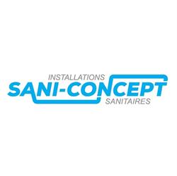 Sani-Concept Sàrl