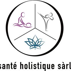 Santé Holistique sàrl