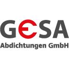 GESA Abdichtungen GmbH