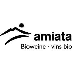 Amiata