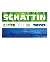 Schättin Gartenbau GmbH