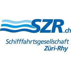 Schifffahrtsgesellschaft Züri-Rhy AG