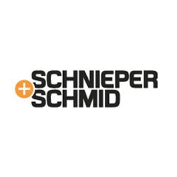 Schnieper + Schmid AG Elektriker