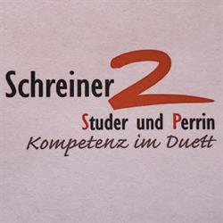 Schreiner2 AG