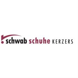 Schwab Schuhe Shoes for Kids
