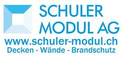 Schuler Modul AG