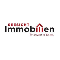 Seesicht Immobilien GmbH