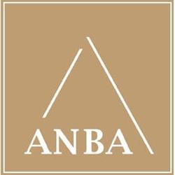 ANBA Treuhand AG