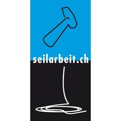 Seilarbeit GmbH
