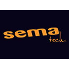 SEMA-TECH SA