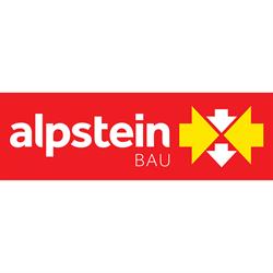 Alpstein Bau + Technik AG