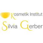 Gerber Silvia