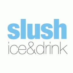 Slush Ice and Drink AG