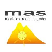 Mediale Akademie MAS GmbH