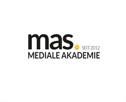 Mediale Akademie MAS GmbH