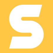 Smoca AG