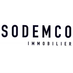 SODEMCO IMMOBILIER SA