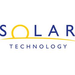 solartechnology.ch Sàrl