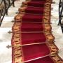 Nettoyage à domicile - Tapis - Genève