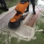 Nettoyage à domicile - Nettoyage tapis -  Genève