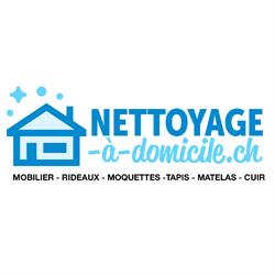 Nettoyage-a-domicile.ch