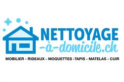 Nettoyage-a-domicile.ch