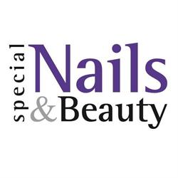 Special Nails & Beauty, Tanja Arévalo