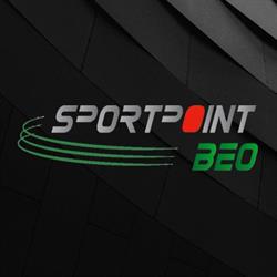 Sportpoint BeO AG