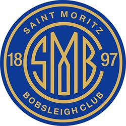 St. Moritz Bobsleigh Club