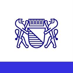 Stadtpolizei Zürich