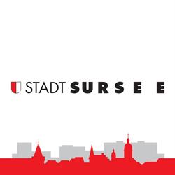 Stadtverwaltung