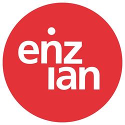 Stiftung ENZIAN