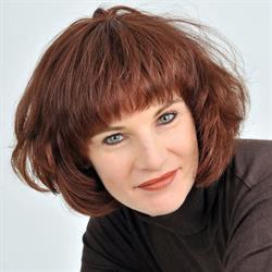 stilpunkt pascale eigenmann