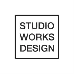 Studioworks Design SA