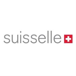 Suisselle SA